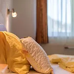 Jakob 施文道
