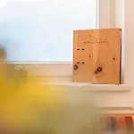 شقة Jakob شفينداو