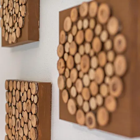 Jakob Daire Schwendau