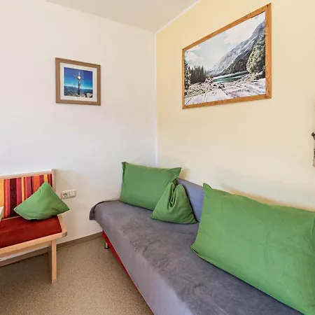 Jakob * 슈벤다우