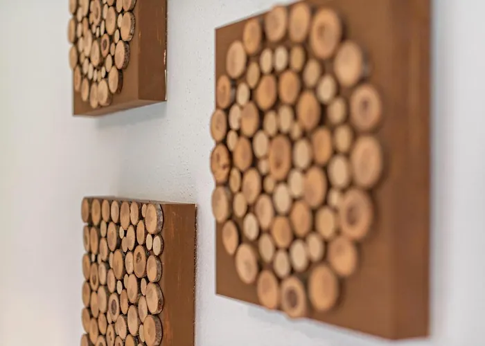 Jakob Appartamento Schwendau